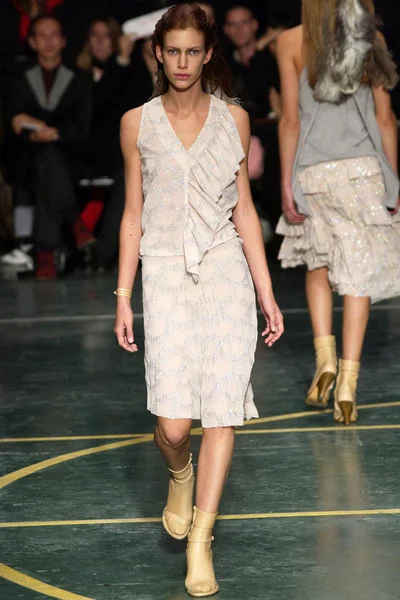 Look 34